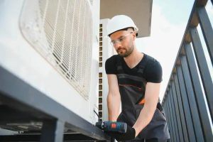 Your Go-To Plumbers in Gibbstown: Jersey Boys Plumbing, Heating & Air