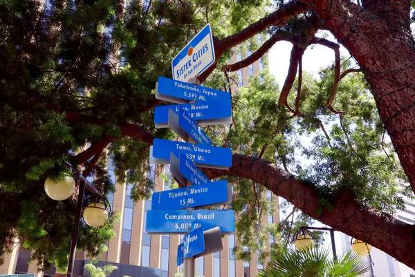 Maintaining Continuous Compliance Through UCR Adjustment Techniques