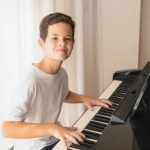 Discover the Joy of Playing Piano