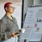 Unlock Your Business Potential with Walker Analytics