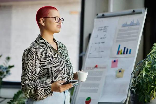 Unlock Your Business Potential with Walker Analytics