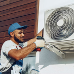 HVAC System Troubleshooting Guide by Southland Heating & Air Conditioning