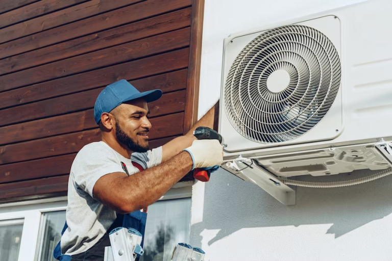 HVAC System Troubleshooting Guide by Southland Heating & Air Conditioning