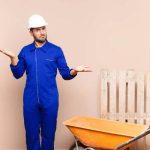 Crawl Space Encapsulation The Ultimate Barrier for Huntsville Homes