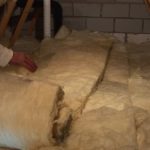 Affordable Attic Insulation Services Near You