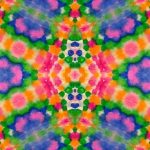 Dancing Through Life With Reel Groovy Experiences