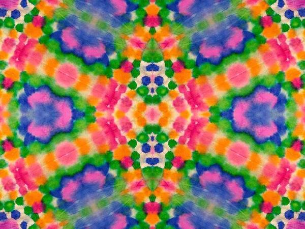 Dancing Through Life With Reel Groovy Experiences