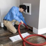 Choosing Licensed and Certified Air Duct Cleaners in Austin