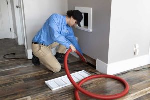 Choosing Licensed and Certified Air Duct Cleaners in Austin