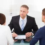 Your Washington Family Lawyer For Child Support Cases