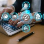 Affordable Digital Strategy Consulting Services for Companies