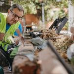 Enhance Your Property with Acme Fence Akron’s Professional Installations