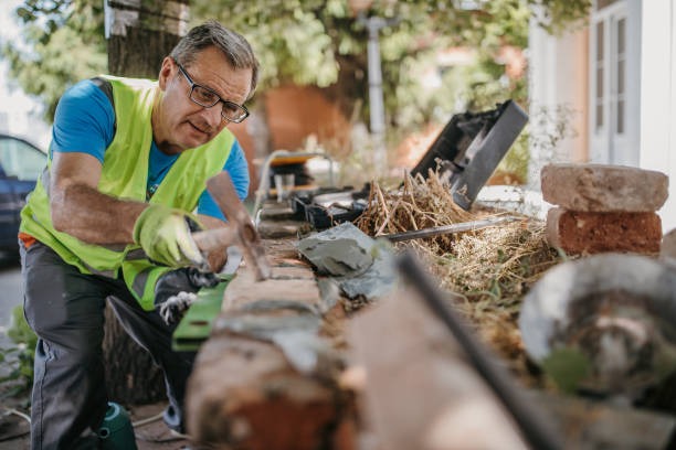 Enhance Your Property with Acme Fence Akron’s Professional Installations