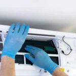Comprehensive Air Conditioning Repair Services for Every System