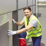 Honest AC Diagnostics and Repair in Riverside County