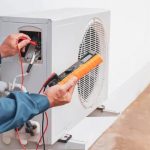 The Heat Hub Complete Service for Furnaces Boilers and Heat Pumps