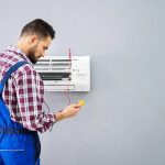 Trusted AC Repair Services for Residential and Commercial Properties in Watertown