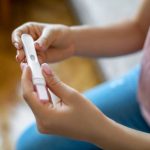 Discover Reliable Care at Anchor of Hope Health Center