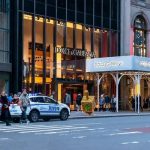 Owners Share Their Westgate Resorts Horror Stories