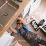 Learn More About Plumb Tech’s Reliable Plumbing & HVAC Services