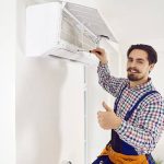 Superior HVAC Service, Heating & Air Conditioning Reliable Comfort Solutions You Can Trust