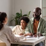 Trusted Florida Attorney for Family and Probate Matters Expert Legal Help Near You