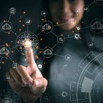 Buy Reddit Post Comments for Fast Visibility