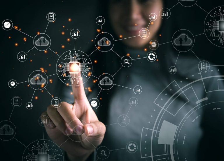 Buy Reddit Post Comments for Fast Visibility